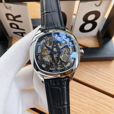 Люкс копии мужских и женских часов