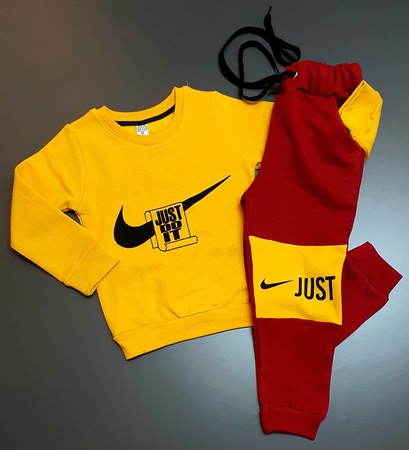 Детская одежда