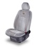 DELUXE BOSS - UNIVERSAL SEAT COVER - GALAXY 03