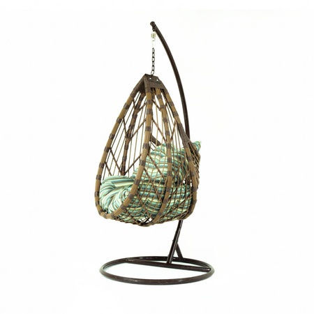 Asma sandalye AIKO DREAM