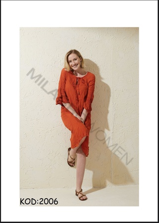 Женская, Мужская и Детская одежда