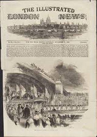 Макароны Фарфалле