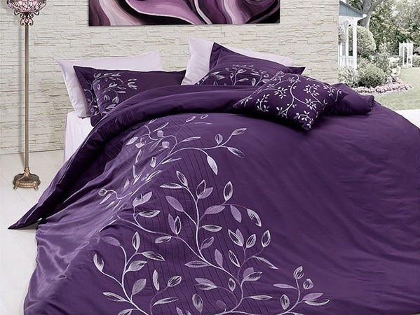 MAXSTYLE, FIRST CHOICE, VICTORIA. Полный ассортимент постельного белья за сатина, ранфорса, сатин-жаккарда, сатин-бамбук, тенсел,