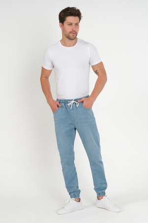 иллатур джинсы 0013 модель