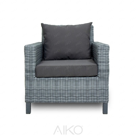 Koltuk AIKO BELLA
