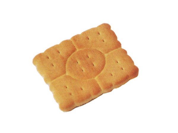 Dalnevostochnoe kurabiyeleri