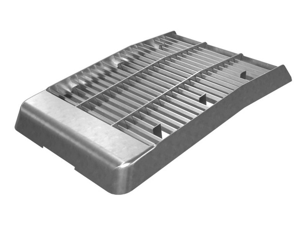 Spare parts for Caterpillar Large Excavators