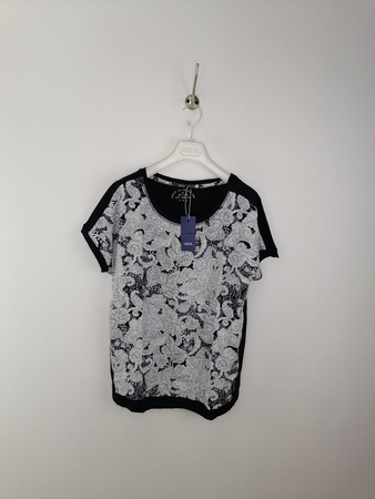 Street One/CECIL-брендовая женская одежда микс весна-лето оптом.