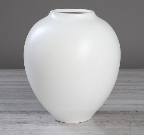 陶瓷花瓶Veles