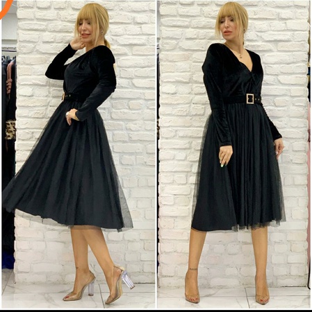 ЖЕНСКАЯ ОДЕЖДА