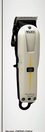 SEÇİM KABLOSUZ SÜPER KONİK