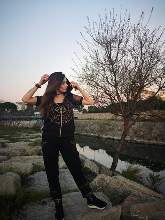 Оптовая детская одежда женская одежда мужская одежда