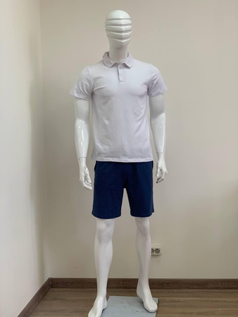 Мужские Поло