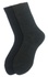 Носки мужские (арт. с502) полушерсть