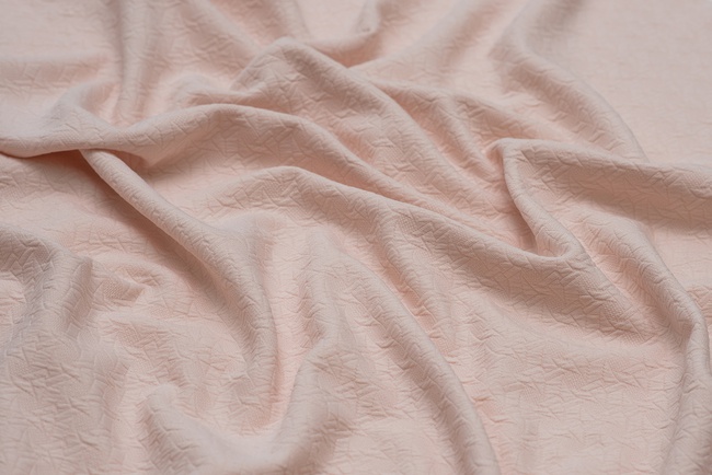 Трикотаж 2537-13