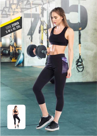 Tights колготки