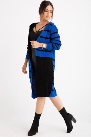 Женский кардиган - АllesWunder, Турция