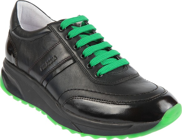 Кроссовки женские ULTRA   870106