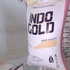 INDO GOLD