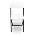 Folding chair AIKO FOLD