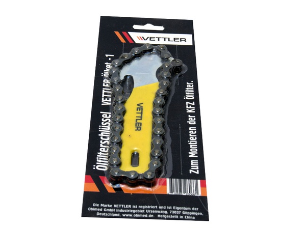 Parçaya göre araçlar