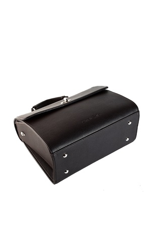 CS4316 Сумка женская