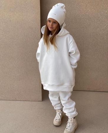 Детская одежда