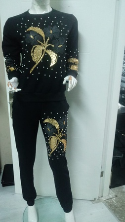 Оптовая детская одежда женская одежда мужская одежда