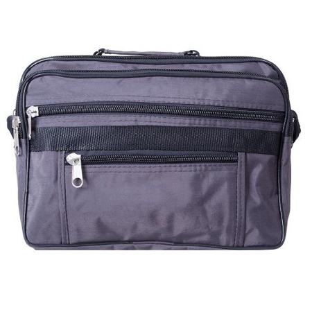 МС №51 жатка