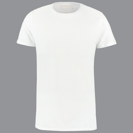 Siparişe göre dikilmiş giysiler