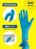 Wholesale nitrile gloves