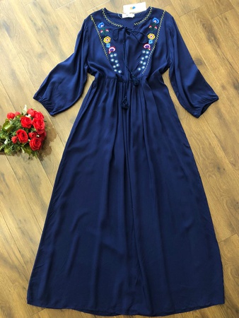 elbiseler pantolonlar