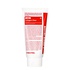 MEDI-PEEL RED LACTO COLLAGEN CLEAR