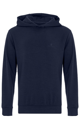 БОРИС БЕКЕР - АББАН / ЧЕРНЫЙ - ТЕМНО-СИНИЙ