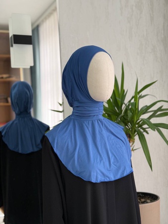 Балаклава венгерка