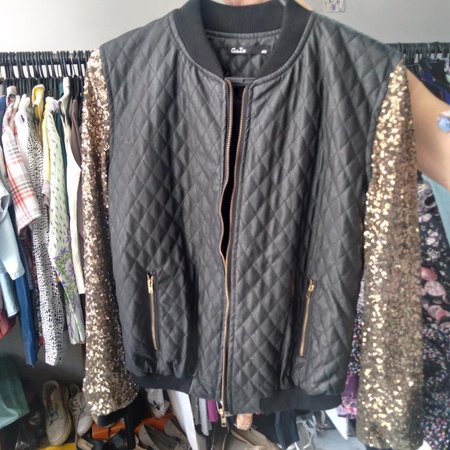 Винтажные мужские и женские пальто оптом