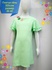 Dresses linen 320som size 36-42