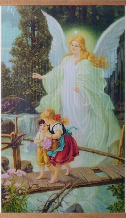 Елена  Денисова