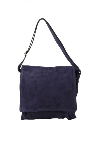 Men's bags from the brand Gino Borghese