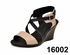 Sandalet 16002