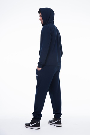 Спортивный костюм Lkey L