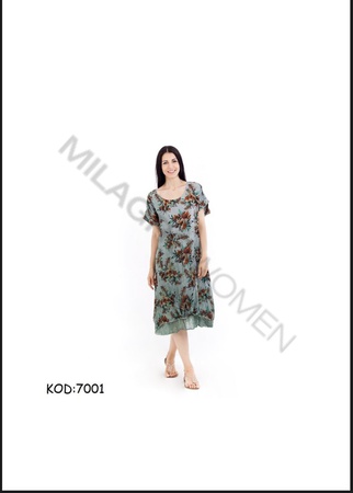 Женская, Мужская и Детская одежда