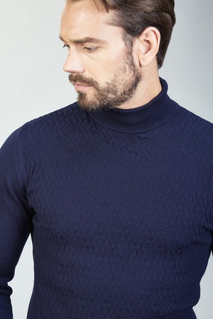 AVVA Москва трикотаж !