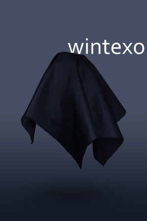 Сатори смесовая ткань