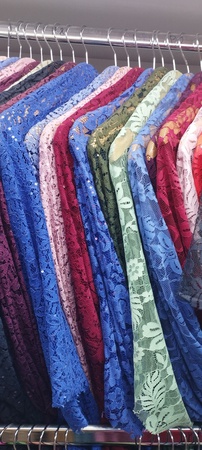 ГИПЮР В ОГРОМНОМ ВЫБОРЕ АССОРТИМЕНТ