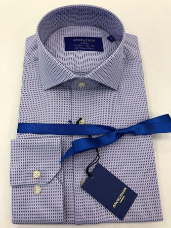 Erkeklerin gömlekleri