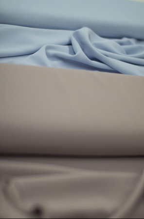 AYS &amp; N KOLEKSİYONU