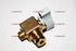 Кран подпитки Protherm 0020038130, 0020018065, Vaillant