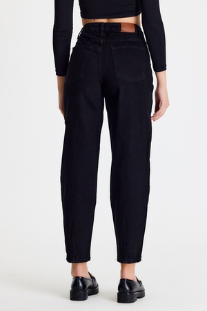 illatur kot 0016 siyah model