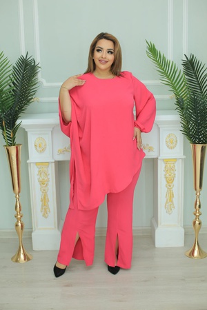 Костюм №0272